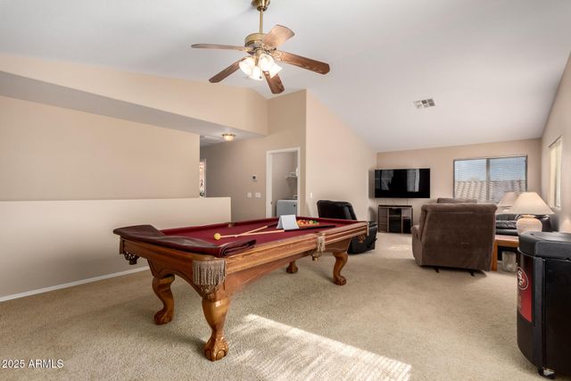 5733 E FLOWING Spring, Florence, AZ 85132