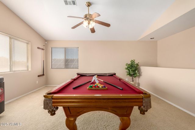 5733 E FLOWING Spring, Florence, AZ 85132