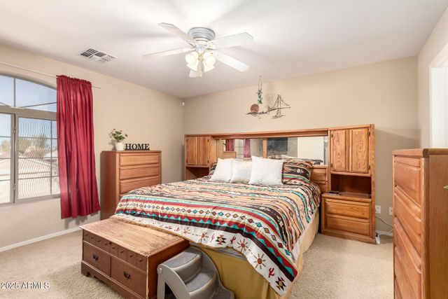 5733 E FLOWING Spring, Florence, AZ 85132