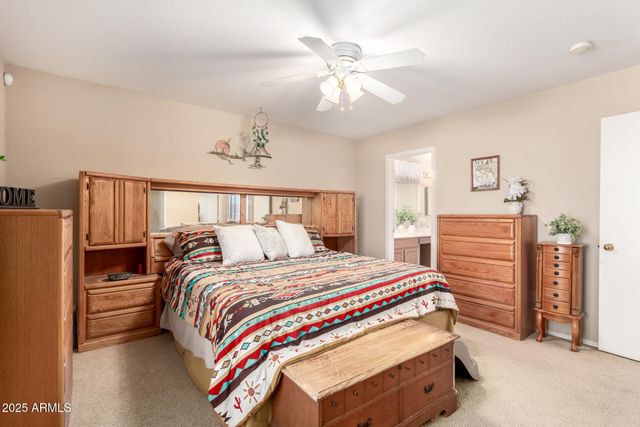 5733 E FLOWING Spring, Florence, AZ 85132