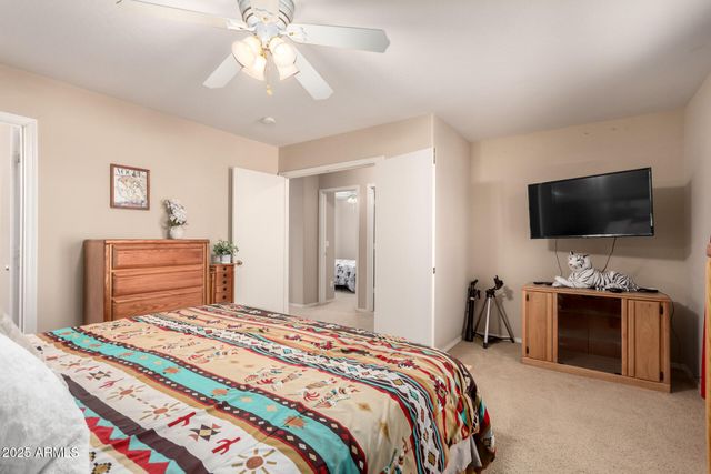 5733 E FLOWING Spring, Florence, AZ 85132