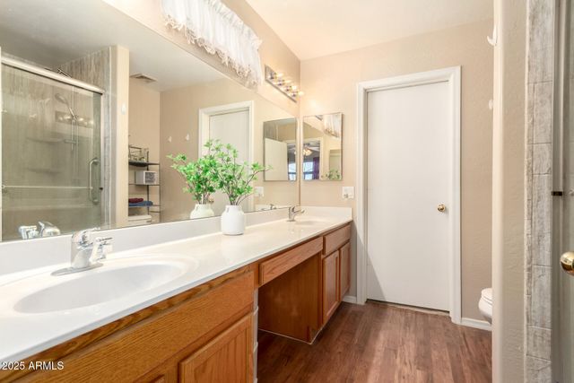 5733 E FLOWING Spring, Florence, AZ 85132