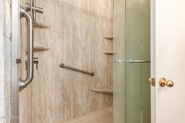 5733 E FLOWING Spring, Florence, AZ 85132