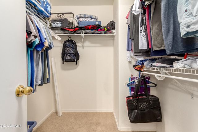 5733 E FLOWING Spring, Florence, AZ 85132