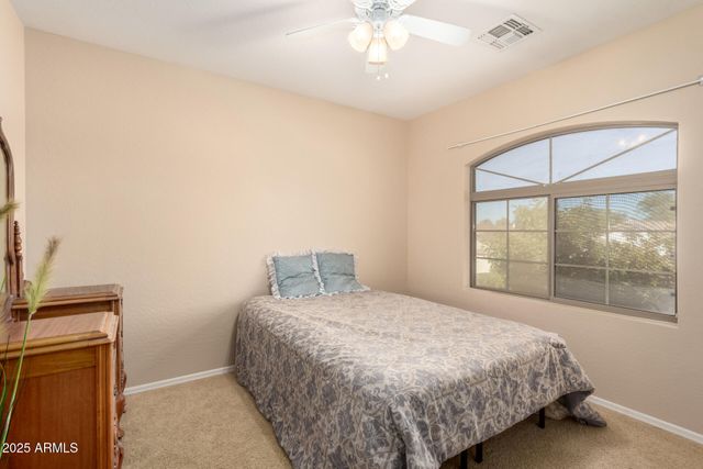 5733 E FLOWING Spring, Florence, AZ 85132