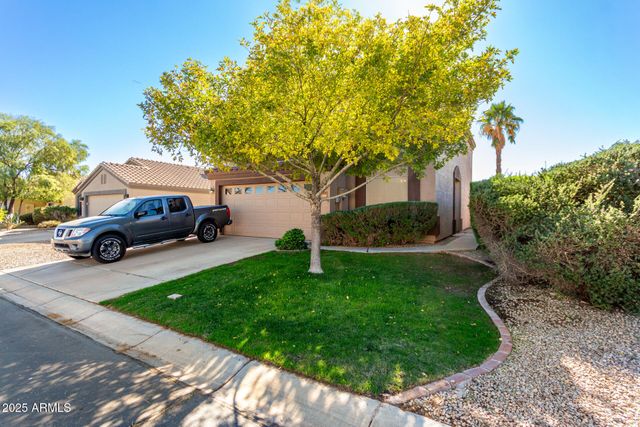 5733 E FLOWING Spring, Florence, AZ 85132