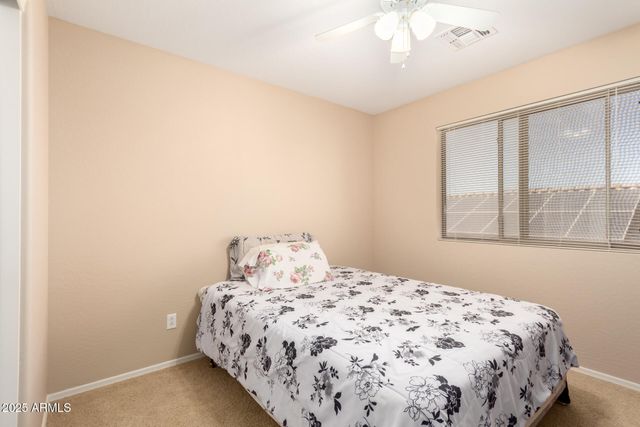 5733 E FLOWING Spring, Florence, AZ 85132