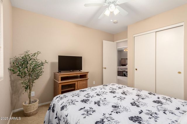 5733 E FLOWING Spring, Florence, AZ 85132