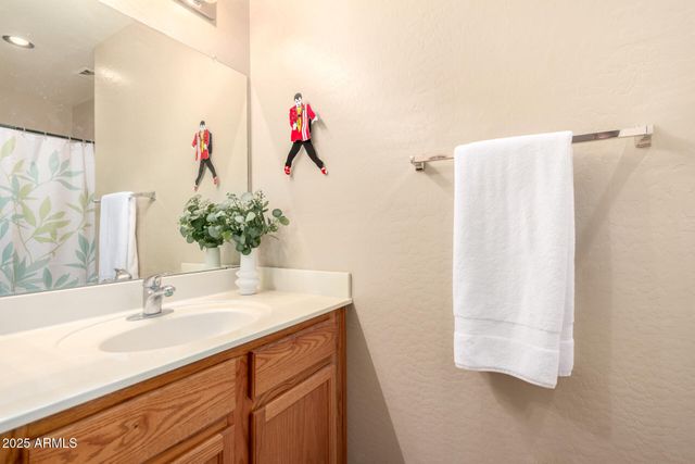 5733 E FLOWING Spring, Florence, AZ 85132