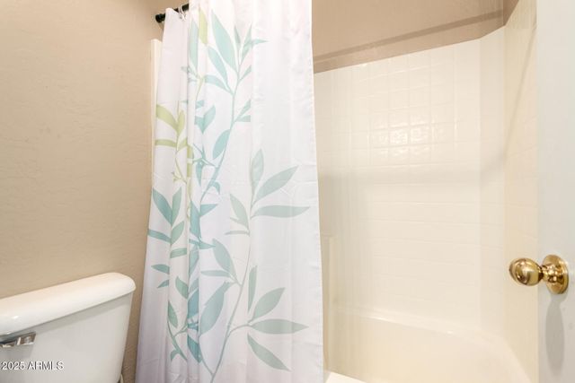 5733 E FLOWING Spring, Florence, AZ 85132