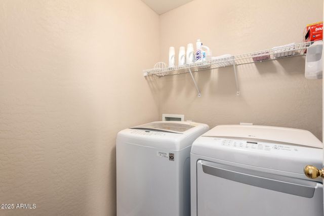 5733 E FLOWING Spring, Florence, AZ 85132