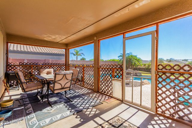 5733 E FLOWING Spring, Florence, AZ 85132