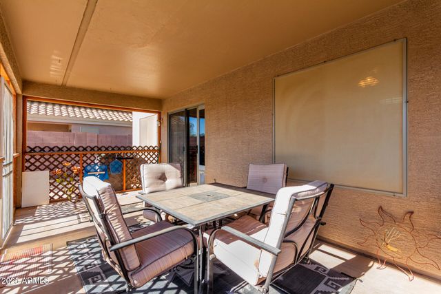 5733 E FLOWING Spring, Florence, AZ 85132