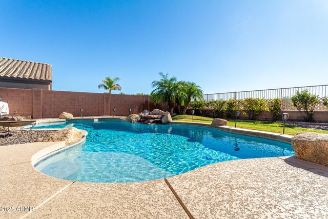 5733 E FLOWING Spring, Florence, AZ 85132