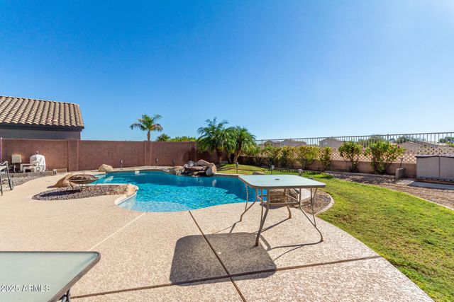 5733 E FLOWING Spring, Florence, AZ 85132