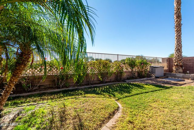 5733 E FLOWING Spring, Florence, AZ 85132