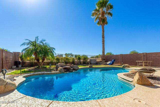 5733 E FLOWING Spring, Florence, AZ 85132