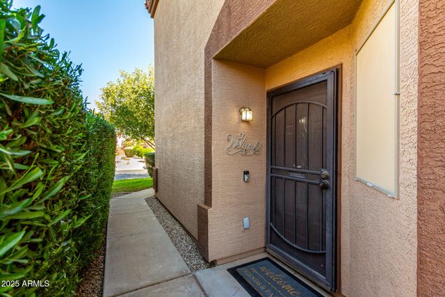 5733 E FLOWING Spring, Florence, AZ 85132