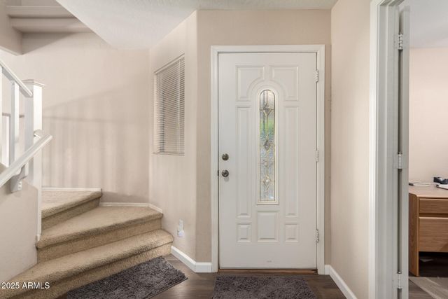 5733 E FLOWING Spring, Florence, AZ 85132