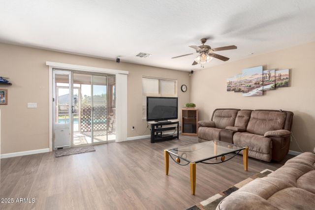 5733 E FLOWING Spring, Florence, AZ 85132