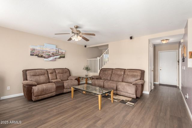 5733 E FLOWING Spring, Florence, AZ 85132