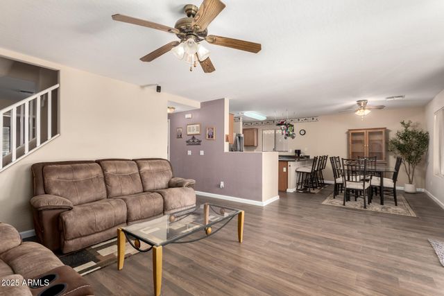 5733 E FLOWING Spring, Florence, AZ 85132