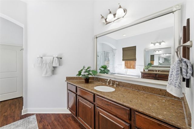 7220 Mitra DR, Austin, TX 78739