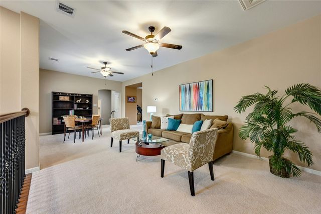 7220 Mitra DR, Austin, TX 78739