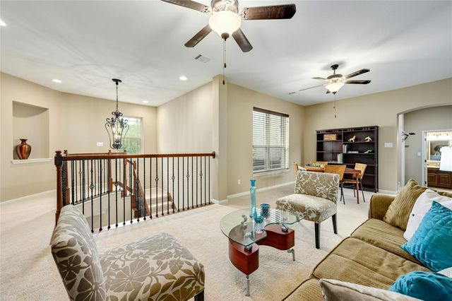 7220 Mitra DR, Austin, TX 78739