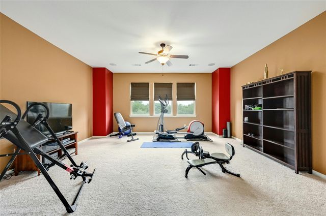 7220 Mitra DR, Austin, TX 78739