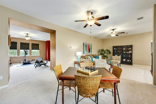 7220 Mitra DR, Austin, TX 78739