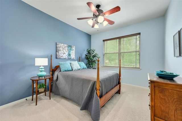 7220 Mitra DR, Austin, TX 78739