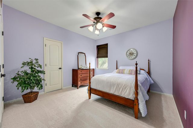 7220 Mitra DR, Austin, TX 78739