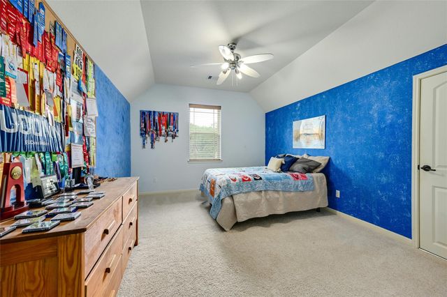 7220 Mitra DR, Austin, TX 78739