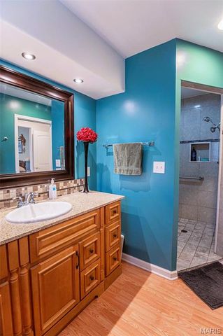 54 County Road 3160, Salem, MO 65560