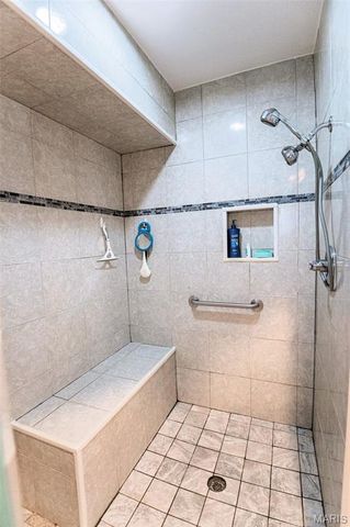 54 County Road 3160, Salem, MO 65560