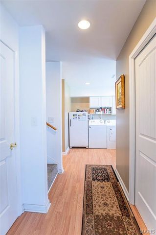 54 County Road 3160, Salem, MO 65560