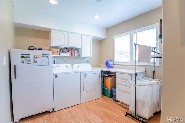 54 County Road 3160, Salem, MO 65560