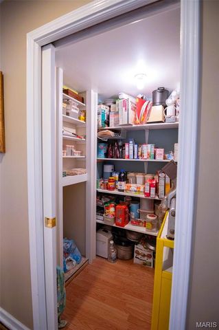 54 County Road 3160, Salem, MO 65560