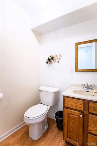 54 County Road 3160, Salem, MO 65560