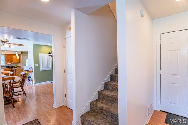 54 County Road 3160, Salem, MO 65560