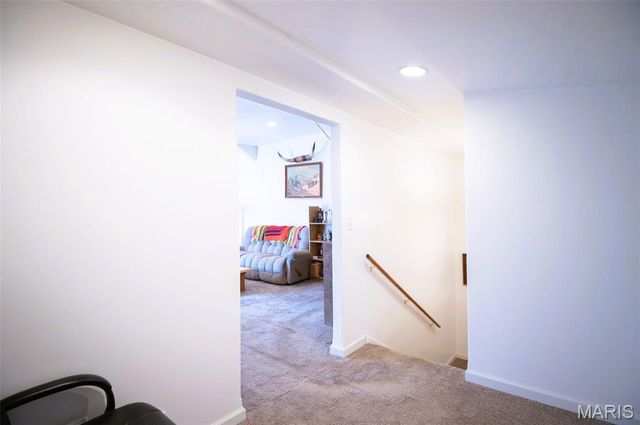 54 County Road 3160, Salem, MO 65560