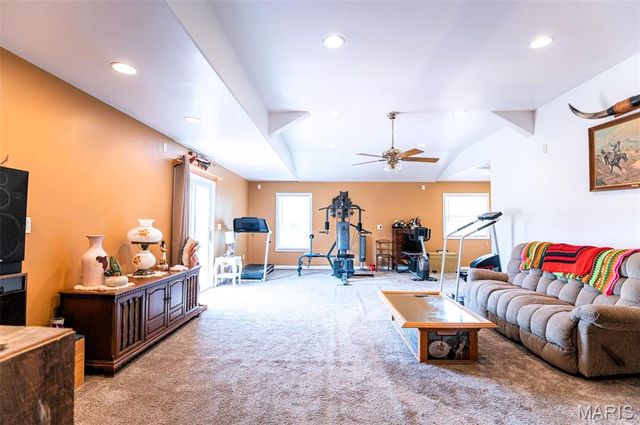 54 County Road 3160, Salem, MO 65560