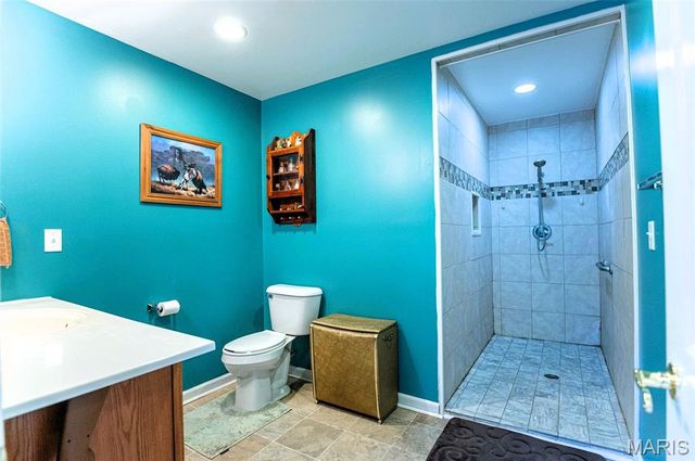 54 County Road 3160, Salem, MO 65560