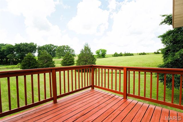 54 County Road 3160, Salem, MO 65560