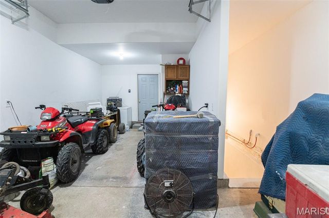 54 County Road 3160, Salem, MO 65560