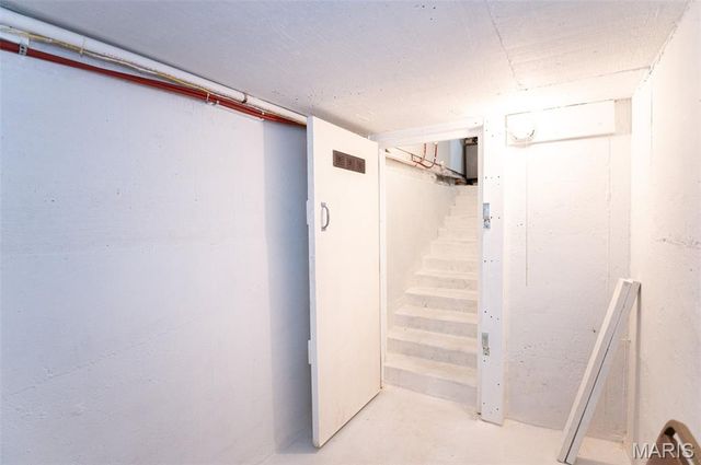 54 County Road 3160, Salem, MO 65560