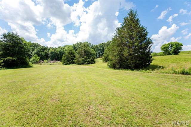 54 County Road 3160, Salem, MO 65560