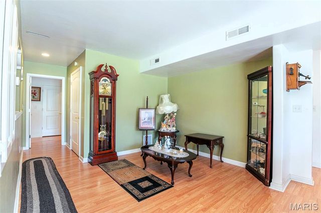 54 County Road 3160, Salem, MO 65560