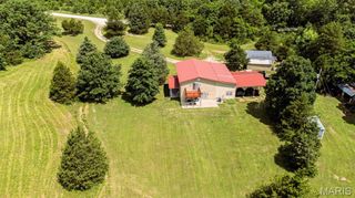 54 County Road 3160, Salem, MO 65560